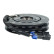 Clutch Parts, Compressor