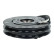Clutch Parts, Compressor, Thumbnail 3