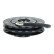 Clutch Parts, Compressor, Thumbnail 4