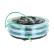 Clutch Parts, Compressor