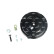 Clutch Parts, Compressor