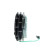 Clutch Parts, Compressor, Thumbnail 3