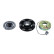Clutch Parts, Compressor, Thumbnail 5