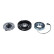 Clutch Parts, Compressor, Thumbnail 5