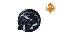 Clutch Parts, Compressor