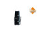 Clutch Parts, Compressor, Thumbnail 2