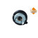 Clutch Parts, Compressor, Thumbnail 3