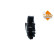 Clutch Parts, Compressor, Thumbnail 4