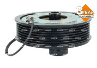 Clutch Parts, Compressor