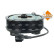 Clutch Parts, Compressor, Thumbnail 3