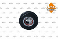 Clutch Parts, Compressor