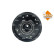 Clutch Parts, Compressor, Thumbnail 3