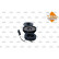 Clutch Parts, Compressor, Thumbnail 2