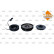 Clutch Parts, Compressor, Thumbnail 3