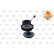 Clutch Parts, Compressor, Thumbnail 4