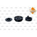 Clutch Parts, Compressor