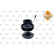 Clutch Parts, Compressor, Thumbnail 4