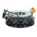 Clutch Parts, Compressor, Thumbnail 2