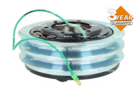 Clutch Parts, Compressor