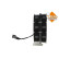 Clutch Parts, Compressor, Thumbnail 2