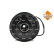 Clutch Parts, Compressor, Thumbnail 3
