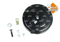 Clutch Parts, Compressor