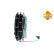 Clutch Parts, Compressor, Thumbnail 3