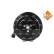 Clutch Parts, Compressor