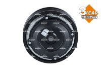 Clutch Parts, Compressor