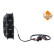 Clutch Parts, Compressor, Thumbnail 2