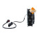 Clutch Parts, Compressor, Thumbnail 4