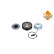 Clutch Parts, Compressor, Thumbnail 5