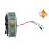 Clutch Parts, Compressor, Thumbnail 2