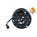 Clutch Parts, Compressor