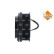 Clutch Parts, Compressor, Thumbnail 2