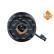 Clutch Parts, Compressor, Thumbnail 3