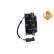 Clutch Parts, Compressor, Thumbnail 4