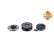 Clutch Parts, Compressor, Thumbnail 5