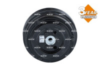 Clutch Parts, Compressor
