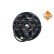 Clutch Parts, Compressor, Thumbnail 3
