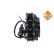 Clutch Parts, Compressor, Thumbnail 4