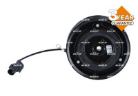 Clutch Parts, Compressor