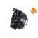 Clutch Parts, Compressor, Thumbnail 2