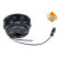 Clutch Parts, Compressor, Thumbnail 3
