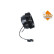 Clutch Parts, Compressor, Thumbnail 4