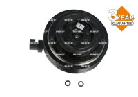 Clutch Parts, Compressor