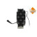 Clutch Parts, Compressor, Thumbnail 2
