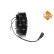 Clutch Parts, Compressor, Thumbnail 4