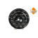 Clutch Parts, Compressor