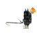 Clutch Parts, Compressor, Thumbnail 4